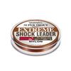 VARIVAS Super Trout Advanced Extreme Shock Leader, 98.4 ft (30 m), 30 lb view 1