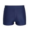 Freebily Girls Boy-Cut Slim Fit Yoga Cheer Volleyball Hot Shorts Low Rise Gymnastics Dance Running Booty Bottom Underwear V-Front Navy Blue 6 view 3