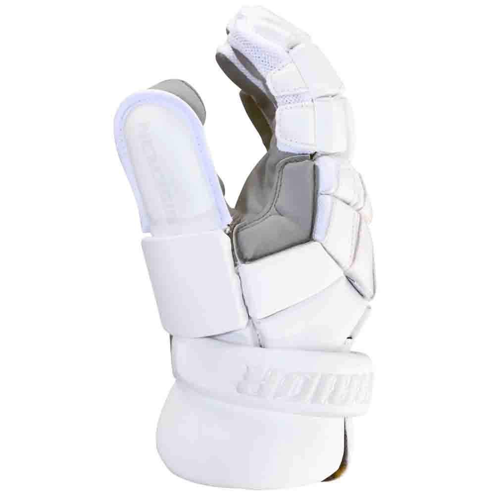 NEMESIS GLOVE 2019