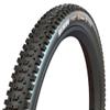 Maxxis Rekon - Dual Compound - 29, 27.5, 24 - EXO - E25 Rating, Tubeless | Light-Duty Trail Tire, Size 24x2.20 - E25 view 1