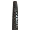 Maxxis Rekon - Dual Compound - 29, 27.5, 24 - EXO - E25 Rating, Tubeless | Light-Duty Trail Tire, Size 24x2.20 - E25 view 2