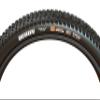 Maxxis Rekon - Dual Compound - 29, 27.5, 24 - EXO - E25 Rating, Tubeless | Light-Duty Trail Tire, Size 24x2.20 - E25 view 3