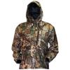 Gamehide Trails End Jacket Realtree Edge Large view 1
