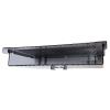 Meiho BM-3020D Stocker view 3