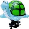 BikeHard Turtle Horn view 1