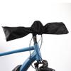 FAHRER Ebike Handlebar Protective Cover - Flat Bar XL view 1