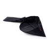FAHRER Ebike Handlebar Protective Cover - Flat Bar XL view 2