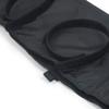 FAHRER Ebike Handlebar Protective Cover - Flat Bar XL view 3