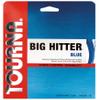 Tourna Big Hitter Blue 18g Set view 1