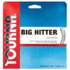 Tourna Big Hitter Silver 18g Set view 1