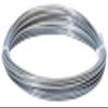 Tourna Big Hitter Silver 18g Set view 3