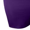 J. LOVNY Women's Stretch Bodycon Midi Pencil Skirt Made in USA S-3XL view 4