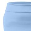 J. LOVNY Women's Stretch Bodycon Midi Pencil Skirt Made in USA S-3XL view 3