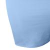 J. LOVNY Women's Stretch Bodycon Midi Pencil Skirt Made in USA S-3XL view 4
