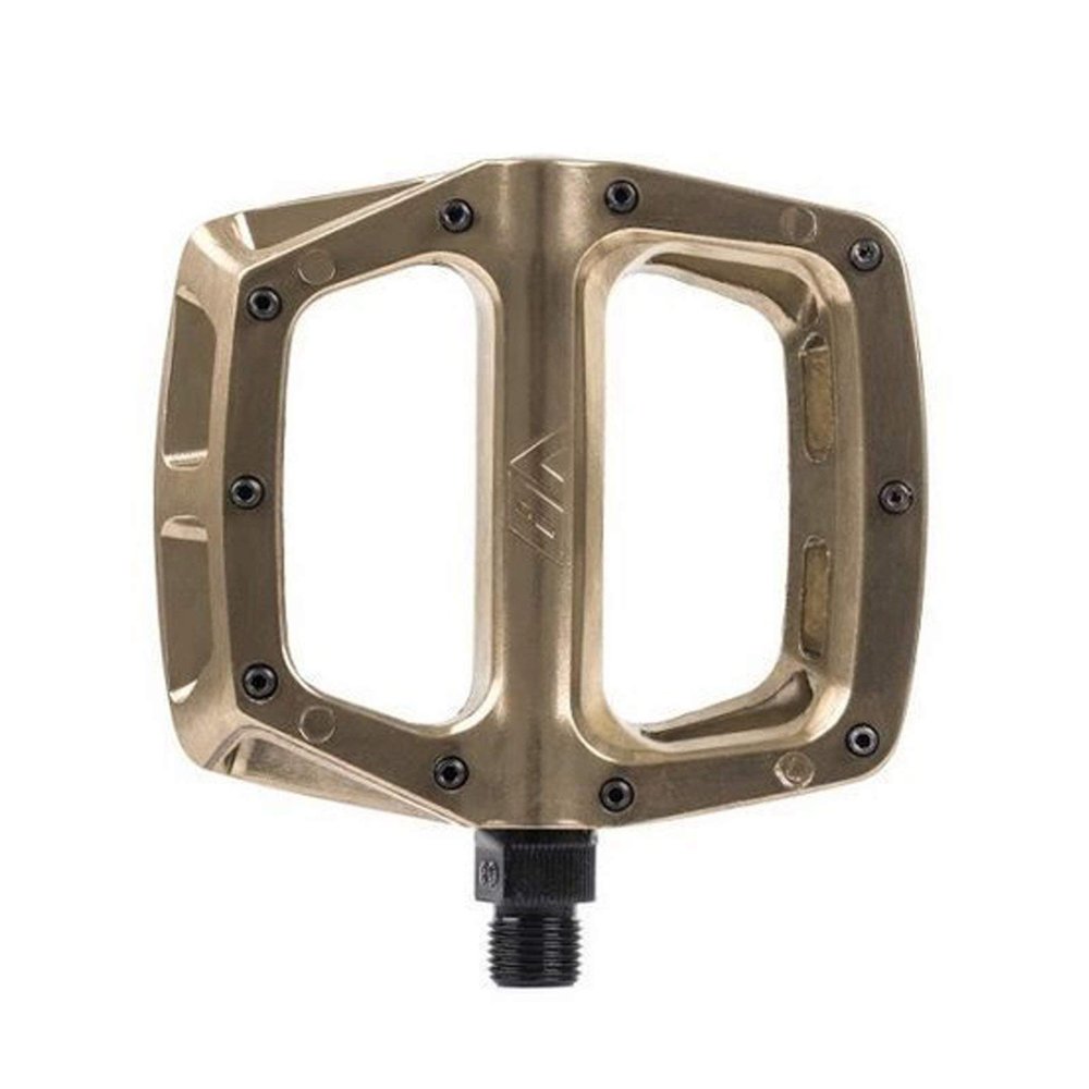 DMR V8 Pedal