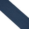 ZOOEASS Yoga Mat Strap, Adjustable Durable Yoga Mat Carrier & Stretching Strap, 5.9feet, Multiple Color Choices (Blue,5.9feet) view 2