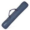 Pool Cue Billiard Stick Carrying Case view 1