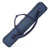 Pool Cue Billiard Stick Carrying Case view 2