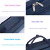 Pool Cue Billiard Stick Carrying Case view 3