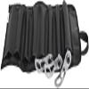 Singing Rock Ice Screw Storage Bag view 1