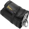 Singing Rock Ice Screw Storage Bag view 2