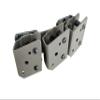 IPSC Pistol Triple Magazine Pouch (Black) view 2