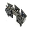 IPSC Pistol Triple Magazine Pouch (Black) view 3