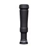 Power Calls Mallard Duck Call | Ignition | Easy-to-Use Single Reed Cutdown Call for Waterfowl Hunting | Open Fields & Competition | Stealth Black | Aggressive Barks & Loud Chatters for Experts view 1