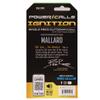 Power Calls Mallard Duck Call | Ignition | Easy-to-Use Single Reed Cutdown Call for Waterfowl Hunting | Open Fields & Competition | Stealth Black | Aggressive Barks & Loud Chatters for Experts view 4