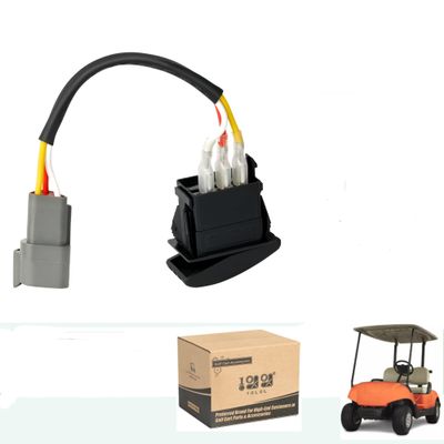 10L0L Forward Reverse Switch - for Yamaha G22 G29 Drive Electric 2007-up OEM JU2-H2917-00-00