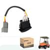 10L0L Forward Reverse Switch - for Yamaha G22 G29 Drive Electric 2007-up OEM JU2-H2917-00-00