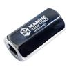 Marine Tech Tools Prop Shaft and Bearing Housing Remover, Yamaha Bearing Carrier Removal Tool, Fits Suzuki, Yamaha 115-350hp, Honda 75-250hp, Yamaha Outboard Lower Unit Tools view 1