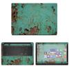 Decalrus - Protective Decal Rust Skin Sticker for Dell Latitude 3500 (15.6" Screen) case Cover wrap DElatitude15_3500-111 view 1