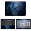 Decalrus - Protective Decal Skin Sticker for Dell Latitude 3500 (15.6" Screen) case Cover wrap DElatitude15_3500-1 view 1