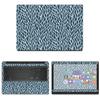 Decalrus - Protective Decal Skin Sticker for Dell Latitude 3500 (15.6" Screen) case Cover wrap DElatitude15_3500-227 view 1