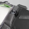 All-Star CPCC40PROGPH S7 Axis Chest Protector/Meets NOCSAE/Adult GPH view 3