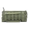 AMYIPO Tactical Pouch Multi-Purpose Large Capacity Increment Pouch Short Trips Bag (Green (2 PCS)) view 4