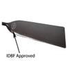 CISIMOVE Lightweight IDBF Approved Carbon Fiber Dragon Boat Paddle (48) view 3