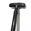 CISIMOVE Lightweight IDBF Approved Carbon Fiber Dragon Boat Paddle (48) view 4