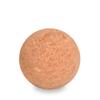 Sveltus Cork Massage Ball Diameter 6.5 cm Adult Unisex, One Size view 1
