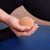 Sveltus Cork Massage Ball Diameter 6.5 cm Adult Unisex, One Size view 2
