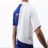 Morehouse USA Fencing - Unisex Underarm Protector/Fencing Plastron view 2