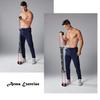 Push up Stand Bar Resistance Band Power Push up Plus 24 Resistance Levels for Chest, Shoulder, Back and arm Muscles with Push-ups, Flies All in one Exercise Home Gym view 3