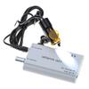 Aries Outlets 5W Adjustable Waist Hanging Clip On HeadLamp for Loupes DY-007 (Silver) view 1