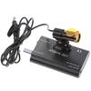 Superdental 5W Headlight Lamp with Filter Loupe (Black) view 2