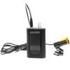 Superdental 5W Headlight Lamp with Filter Loupe (Black) view 3