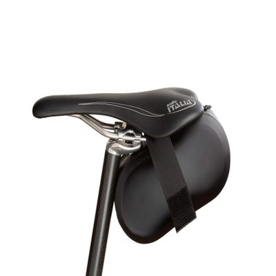 arundel Gordo Seat Bag