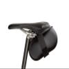 arundel Gordo Seat Bag view 1