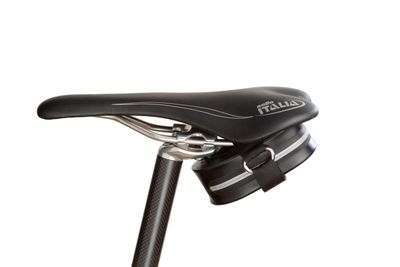 arundel Pico Seat Bag