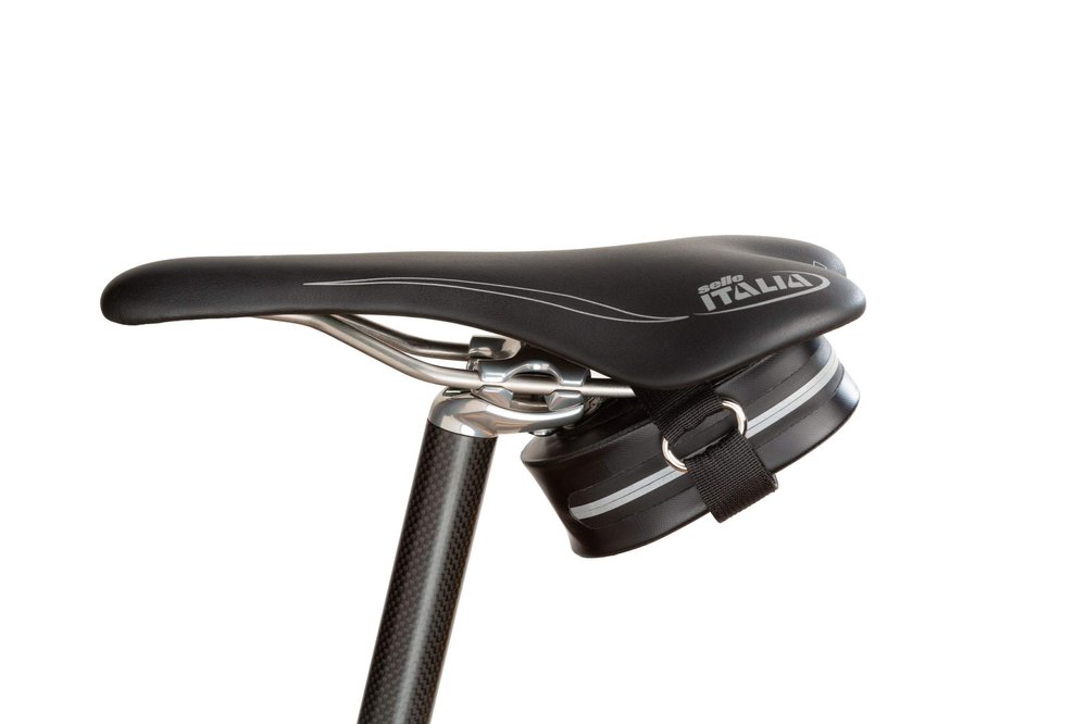 arundel Pico Seat Bag